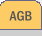 AGB